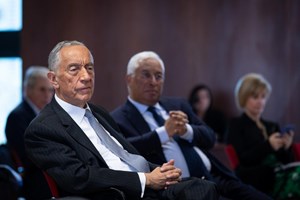 Costa e o caso do lítio. O que se sabe sobre este processo?