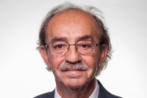 Morreu o deputado social-democrata António Topa