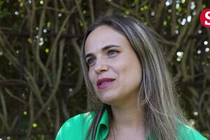 Joana Espadinha.mp4