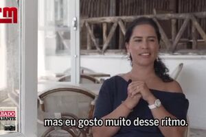 EP17 SÁBADO VIAJANTE TUNISIA O VERÃO AINDA NÃO ACABOU