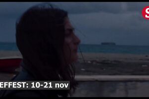 FestivaisCinema.mp4