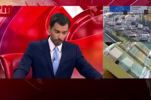 Eduardo Dâmaso sobre negociações do OE 2022: “Não é nenhuma tragédia democrática haver eleições”