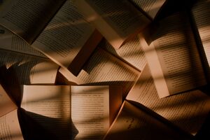 Livros