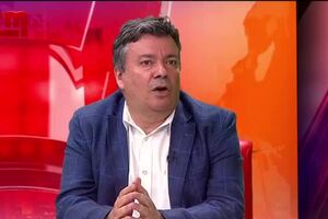 Eduardo Dâmaso: "Resultado das eleições dificilmente será clarificador"
