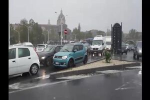 Cheias Sicília ‐ Made with Clipchamp.mp4