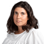 As histórias dos bebés portugueses retidos na Ucrânia e Geórgia