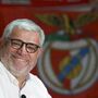 Francisco Benitez: “Ou o Rui Costa é muito distraído, ou é cúmplice dos negócios”