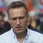 Navalny critica guerra com a Ucrânia e aponta dedo a Putin, o 'czar louco'