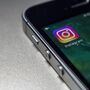 Utilizadores voltam a reportar problemas no Instagram, Facebook e Whatsapp