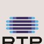 Provedora garante que corte em reportagem da RTP não visou esconder crítica ao Governo 