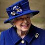 Rainha de Inglaterra cancela viagem à Irlanda do Norte por conselho médico