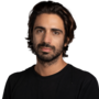 Tiago Neto 