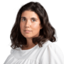 Sara Capelo