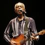 Seis canções para descobrir Gilberto Gil