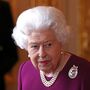 Rainha Isabel II falha presença na cimeira das alterações climáticas COP26 em Glasgow