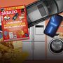 Prepare a carteira: o que não estiver esgotado vai ficar mais caro