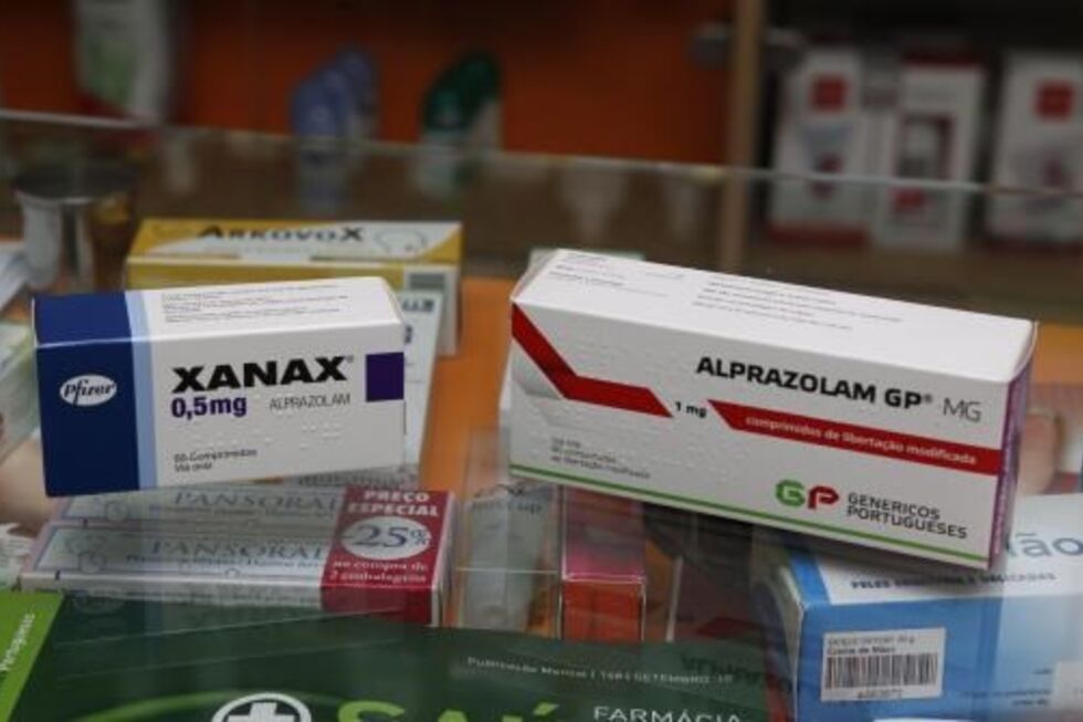 Medicamentos Genéricos 