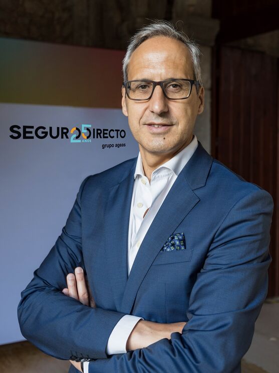 Assista ao concerto exclusivo dos The Gift