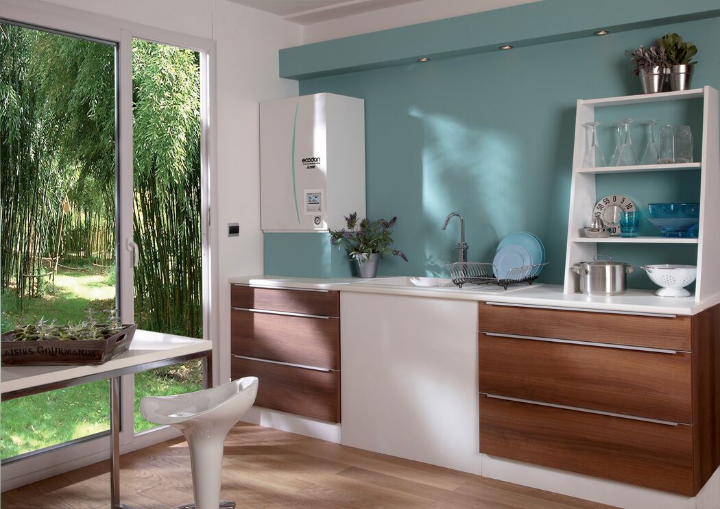 Estas são as melhores soluções de aquecimento para ter a casa quente este inverno