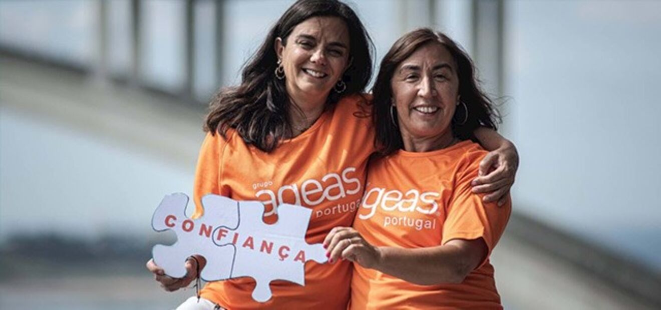 A Seguro Directo faz 25 anos e celebra com Clientes, Parceiros e Consumidores