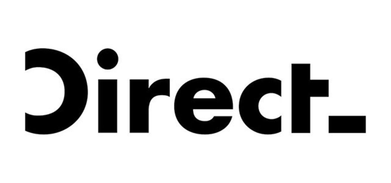 A Seguro Directo faz 25 anos e celebra com Clientes, Parceiros e Consumidores