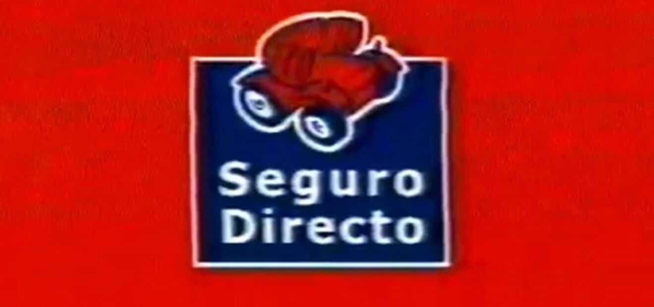 A Seguro Directo faz 25 anos e celebra com Clientes, Parceiros e Consumidores