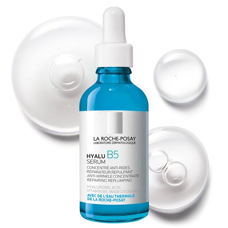 Anti-idade: a rotina para reparar, rejuvenescer e cuidar da pele