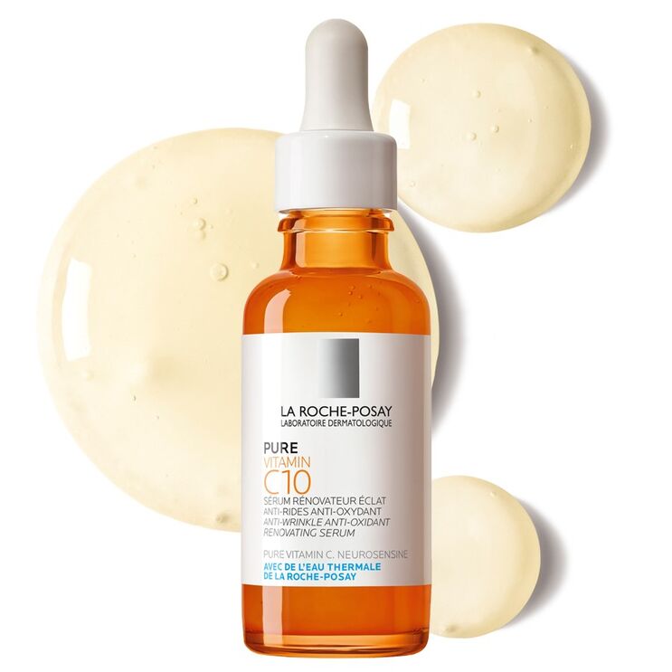 Anti-idade: a rotina para reparar, rejuvenescer e cuidar da pele