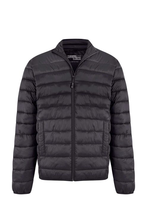 Moda outono-inverno: esta coleção promete dar muito que falar