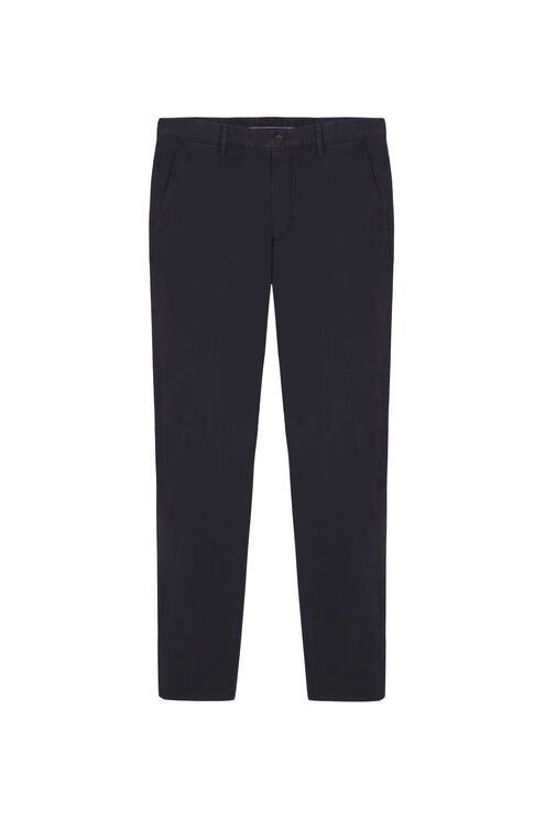 Moda outono-inverno: esta coleção promete dar muito que falar