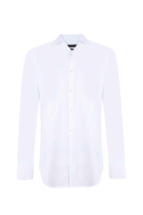 Moda outono-inverno: esta coleção promete dar muito que falar