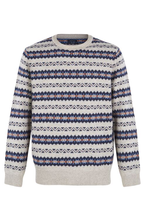 Moda outono-inverno: esta coleção promete dar muito que falar