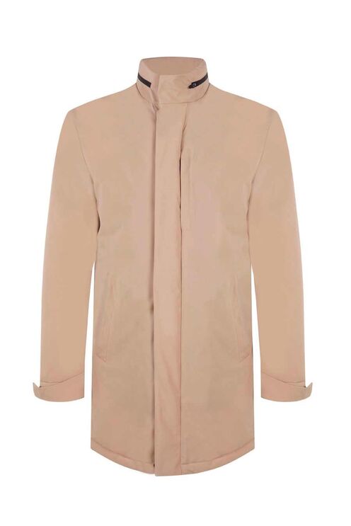 Moda outono-inverno: esta coleção promete dar muito que falar