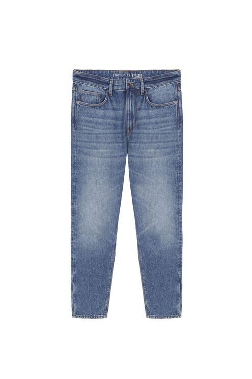 Moda outono-inverno: esta coleção promete dar muito que falar