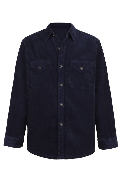 Moda outono-inverno: esta coleção promete dar muito que falar