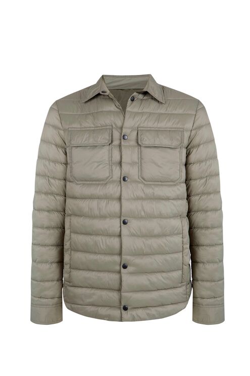 Moda outono-inverno: esta coleção promete dar muito que falar