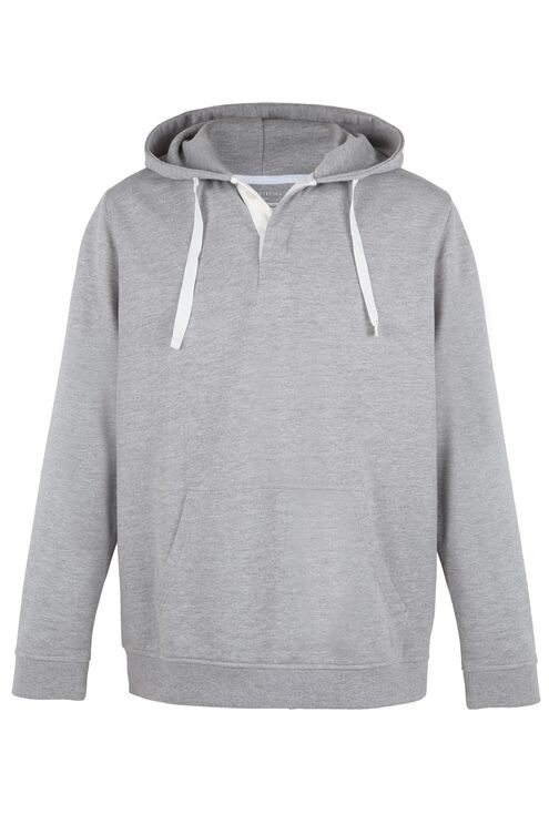 Moda outono-inverno: esta coleção promete dar muito que falar