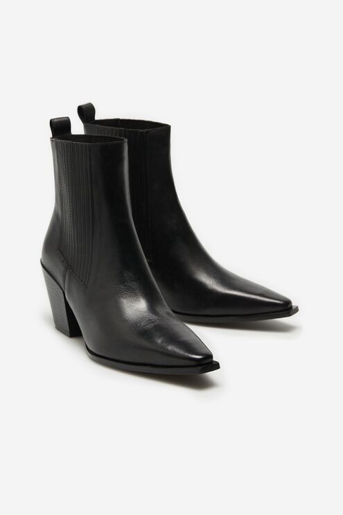 Moda outono-inverno: esta coleção promete dar muito que falar