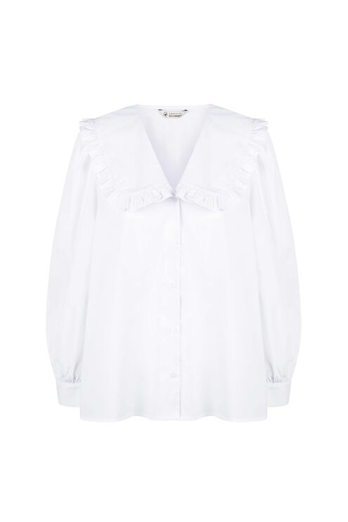 Moda outono-inverno: esta coleção promete dar muito que falar