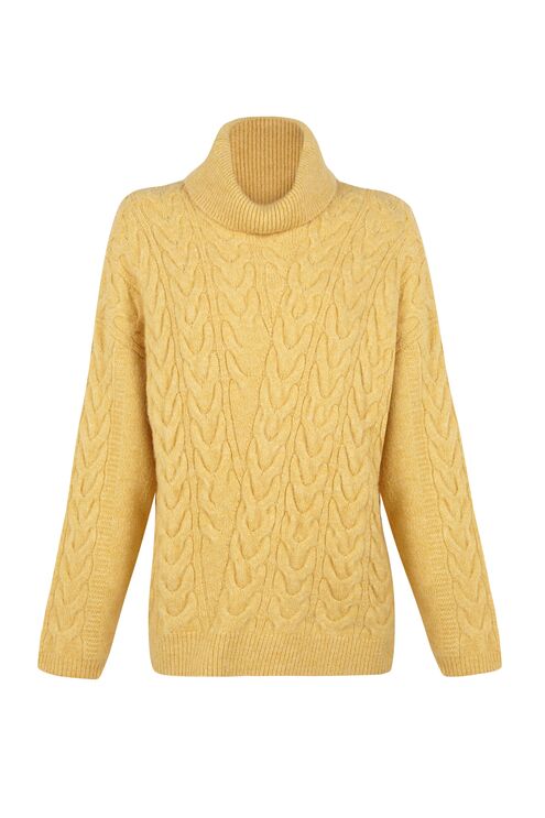 Moda outono-inverno: esta coleção promete dar muito que falar