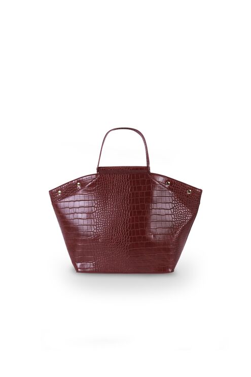 Moda outono-inverno: esta coleção promete dar muito que falar