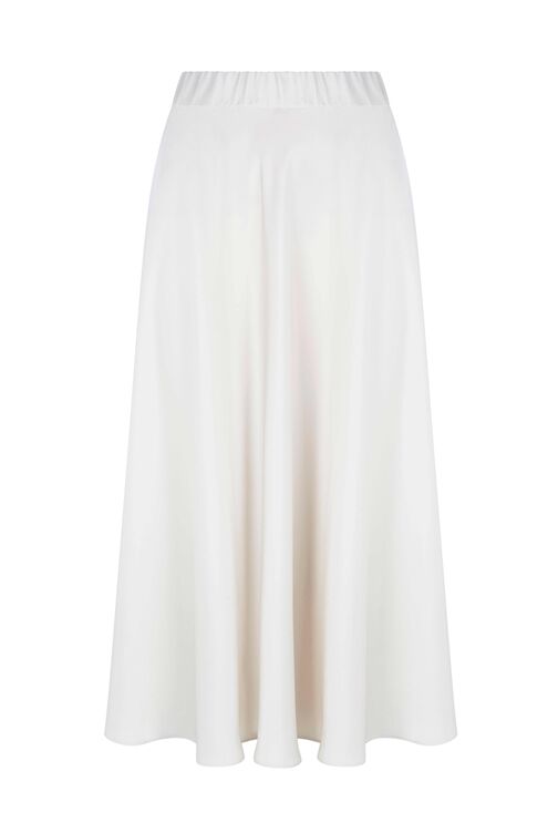 Moda outono-inverno: esta coleção promete dar muito que falar