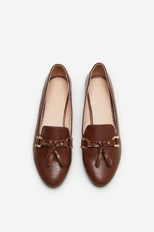 Moda outono-inverno: esta coleção promete dar muito que falar