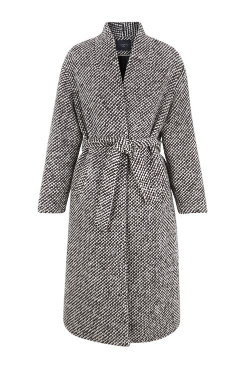 Moda outono-inverno: esta coleção promete dar muito que falar