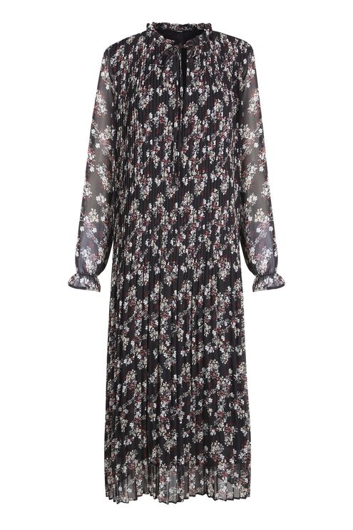 Moda outono-inverno: esta coleção promete dar muito que falar