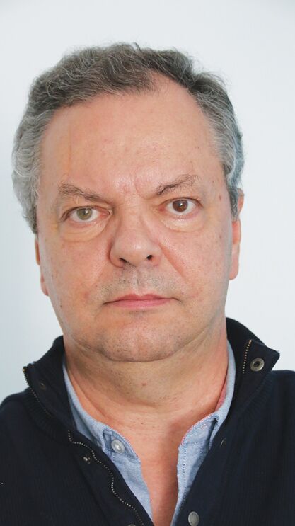 Tecniclima é um parceiro transversal 