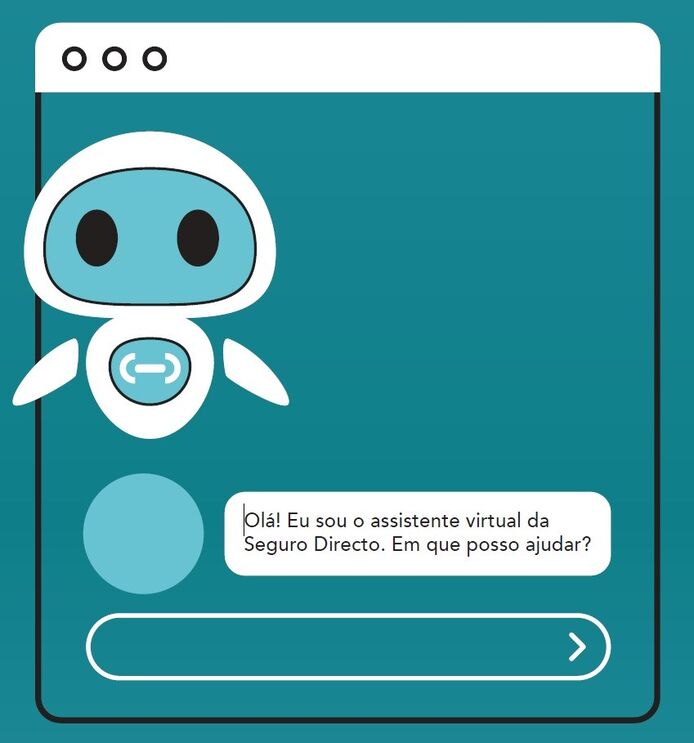 A Seguro Directo faz 25 anos e celebra com Clientes, Parceiros e Consumidores