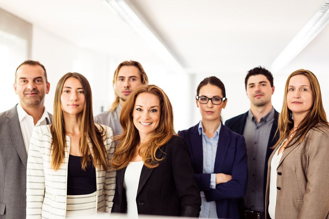 A Seguro Directo faz 25 anos e celebra com Clientes, Parceiros e Consumidores