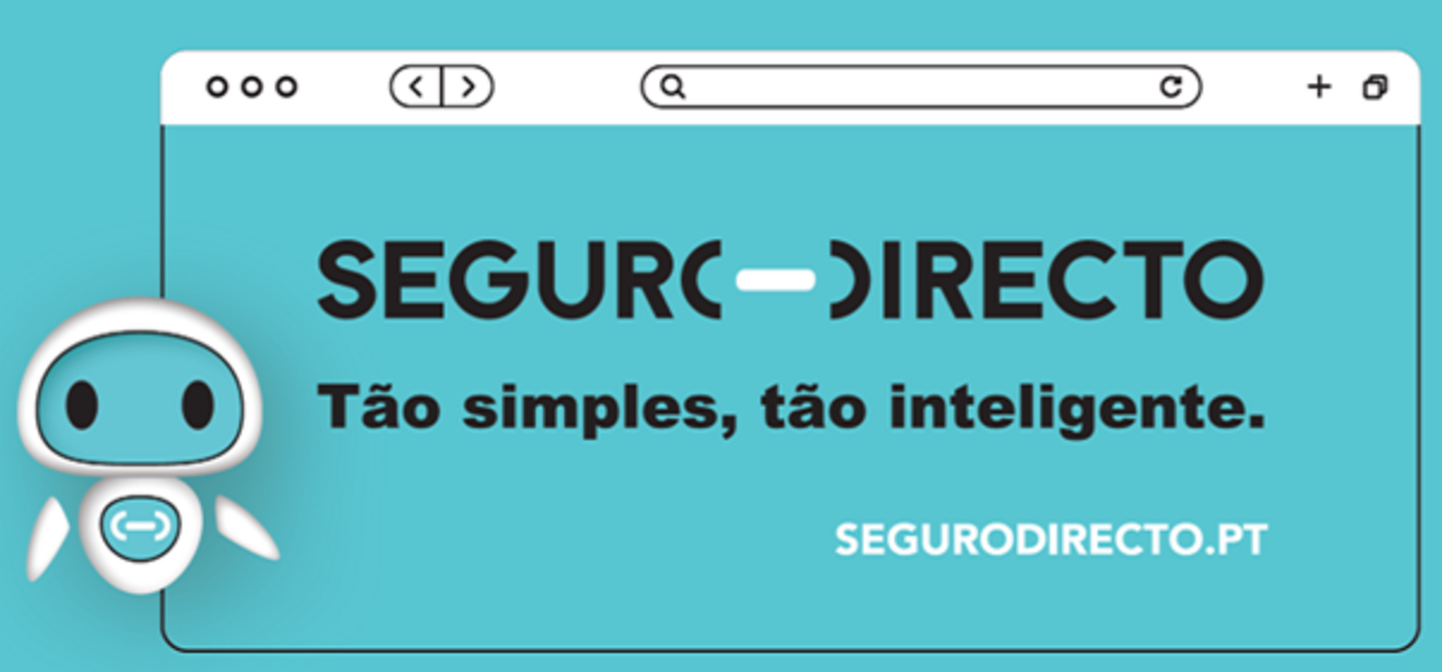 A Seguro Directo faz 25 anos e celebra com Clientes, Parceiros e Consumidores
