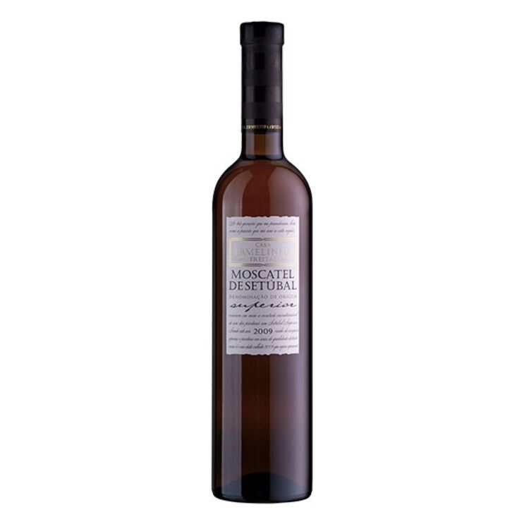 Vinhos para todos os bons momentos